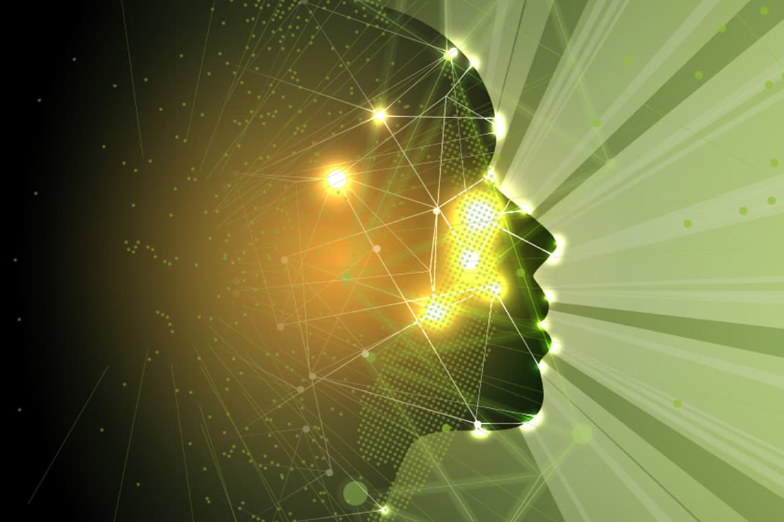 Data Science in Healthcare