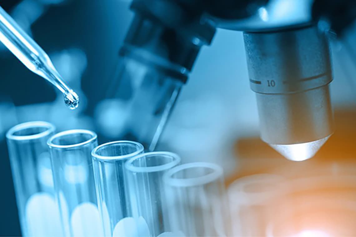 ShangPharma Innovation