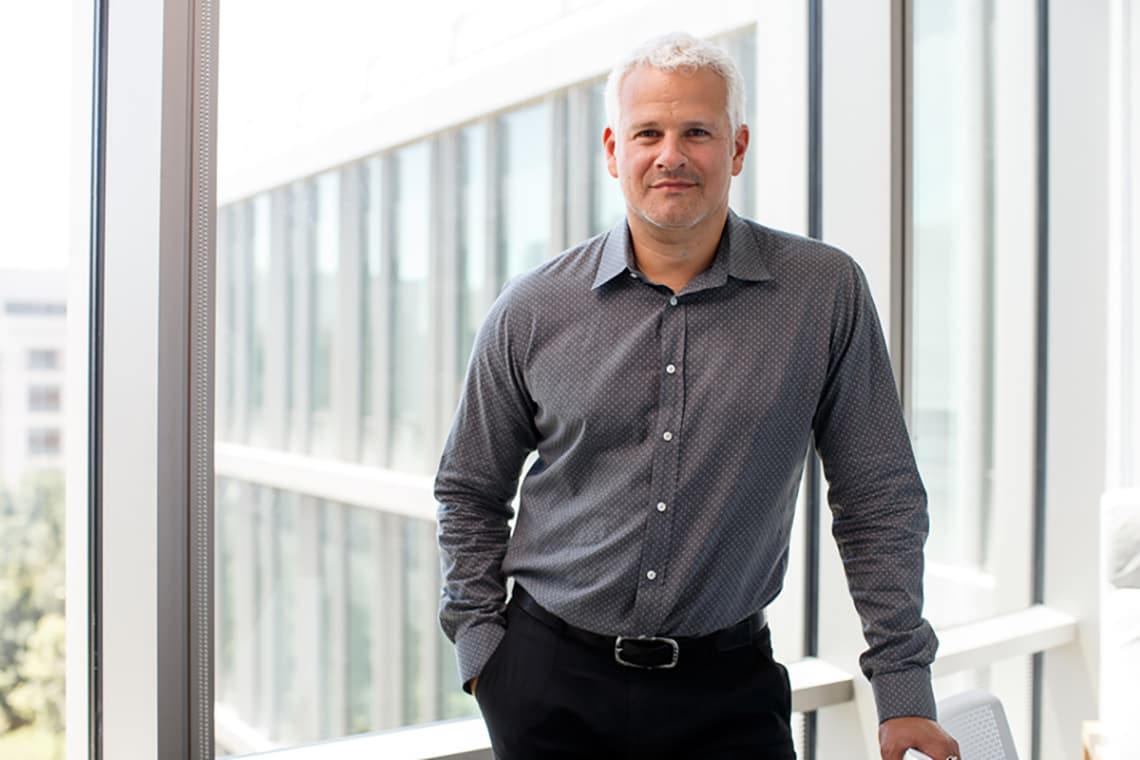 Digital ADHD Treatment