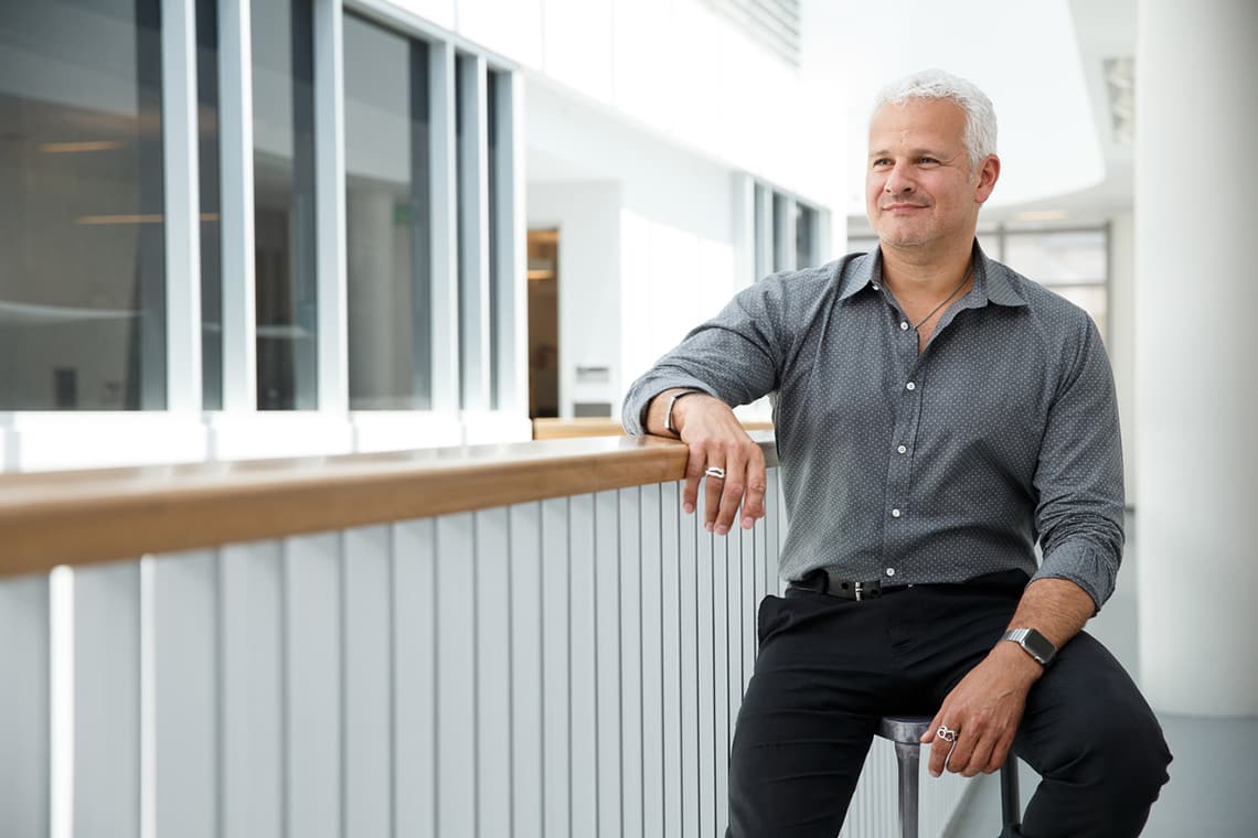 Akili Interactive to Become Publicly Traded