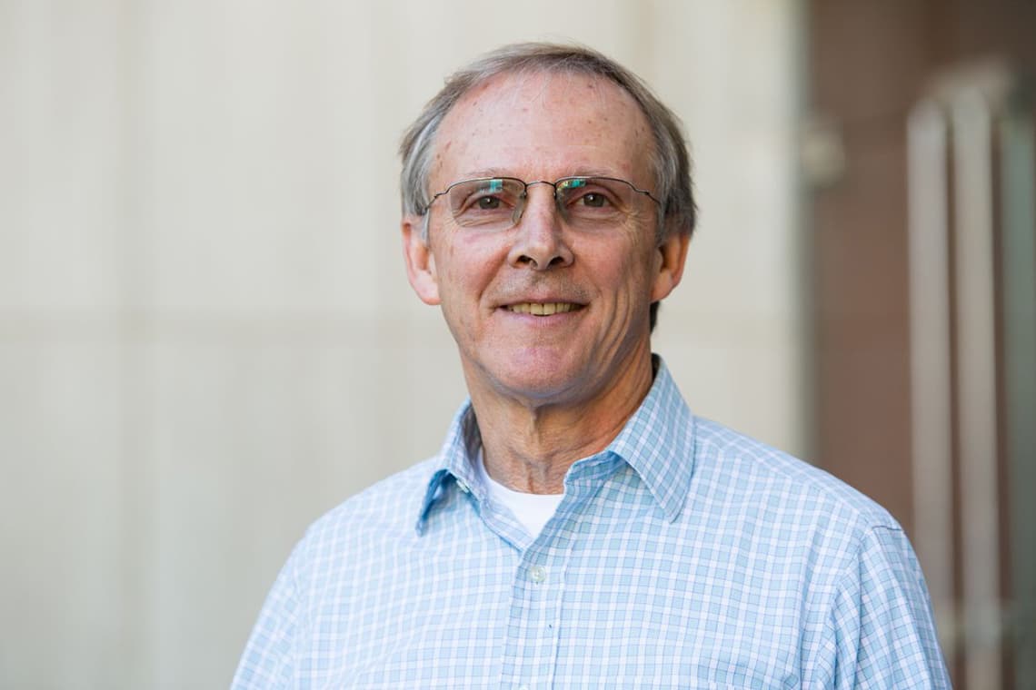 BMS Renews RAN Agreement with 2.0