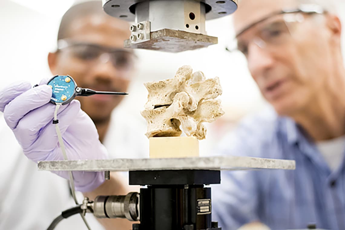 Relievant Medsystems, Inc.