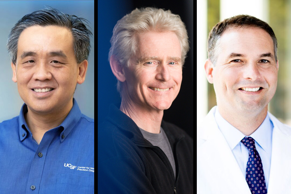 Delve Bio Announces Launch of Genomic Infectious Disease Test