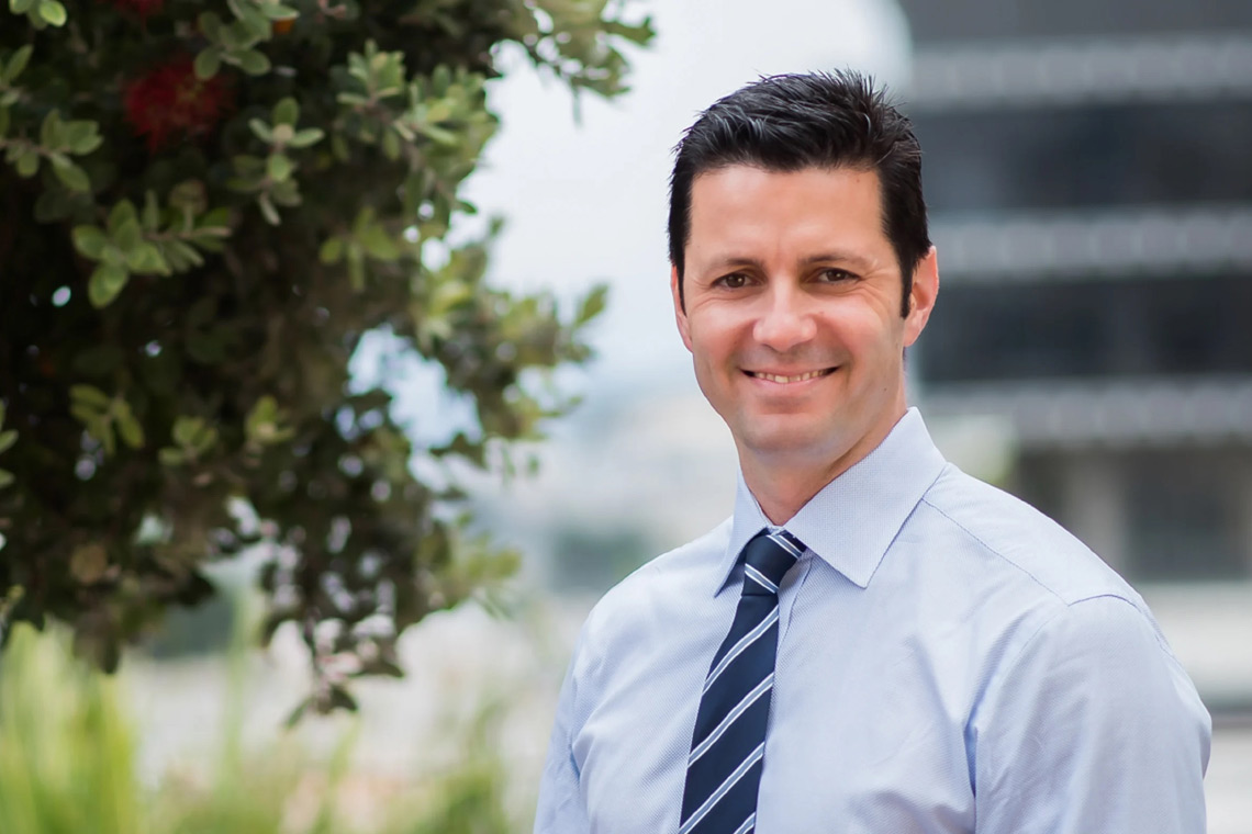 Venova Medical Announces $30 Million Series B Financing 