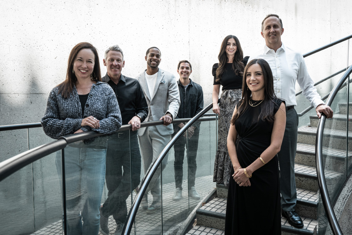 Inside MedTech with Dr. Hala Borno