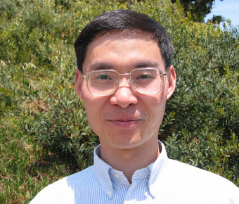 Tissue Repair Slows in Old Age. These Proteins Speed It Back Up