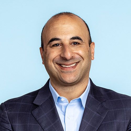 UCB to acquire Neurona Therapeutics, advancing its innovative leadership in epilepsy through regenerative science