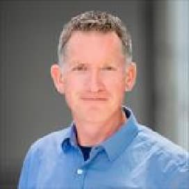 Adam Renslo, PhD