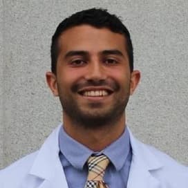 Alexander A. Aabedi, MD