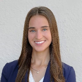 Brooke Braman, MD