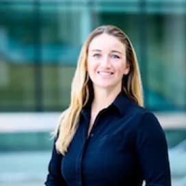 Caroline Vissers, PhD