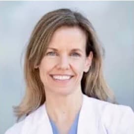 Carolyn Calfee, MD, MAS