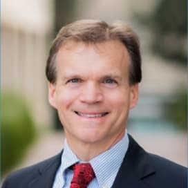 Chad Christine, MD