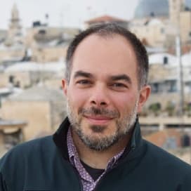 Daniel Minor, Jr., PhD