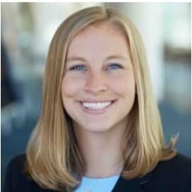 Emily Lydon, MD