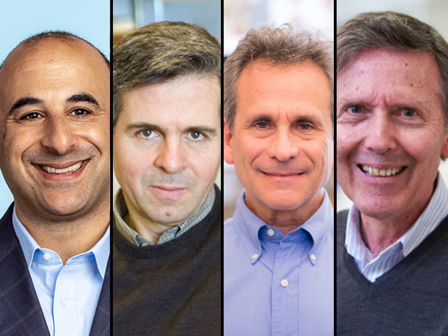 UCB to acquire Neurona Therapeutics, advancing its innovative leadership in epilepsy through regenerative science