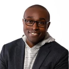 Shawn L. Hervey  ﻿Jumper, MD