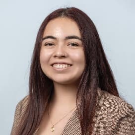 Vanessa Huaco, MTM