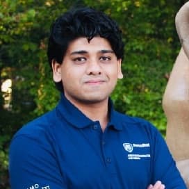 Sagar Jalui, PhD