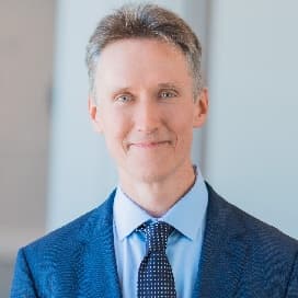 Joseph Costello, PhD