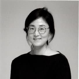 Ju Eun Jeon, PhD