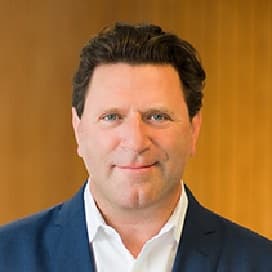   Leo Sugrue, MD, PhD