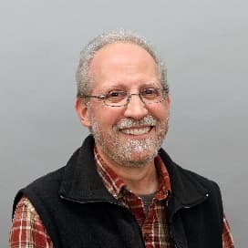 Daniel Leotta, PhD
