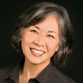 Claire Marcel, DDS