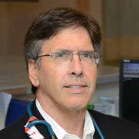 Michael Kohn, MD