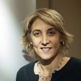 Pamela M. England, PhD