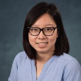 Phuong Nguyen, PhD