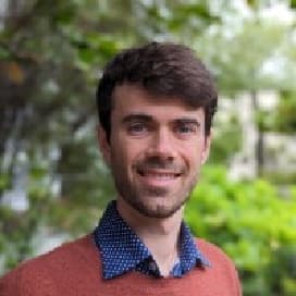 Pierre Nedelec, MS, MTM