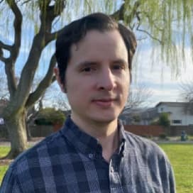 Rodrigo Torres, PhD