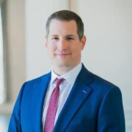 Luis Savastano, MD, PhD