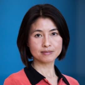 Su-Guo, PhD