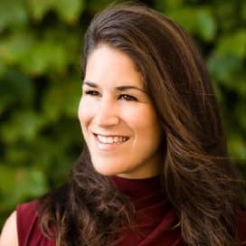 Valerie Block, PT, DPTSc