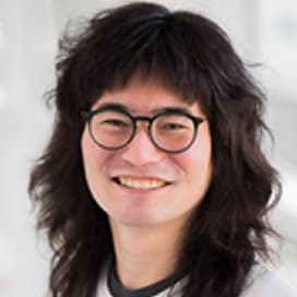 Yoshihiro Ishikawa, PhD