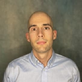 Zachary Gale-Day, PhD