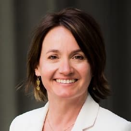 Riley Bove, MD