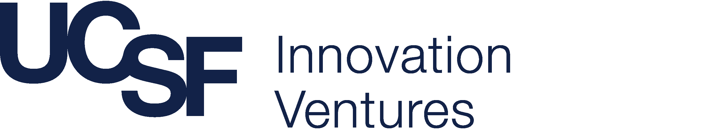 https://innovation.ucsf.edu/sites/venture.ucsf.edu/files/UCSF_sublogo_InnovationVentures_logo_navy_RGB-V3-01.png