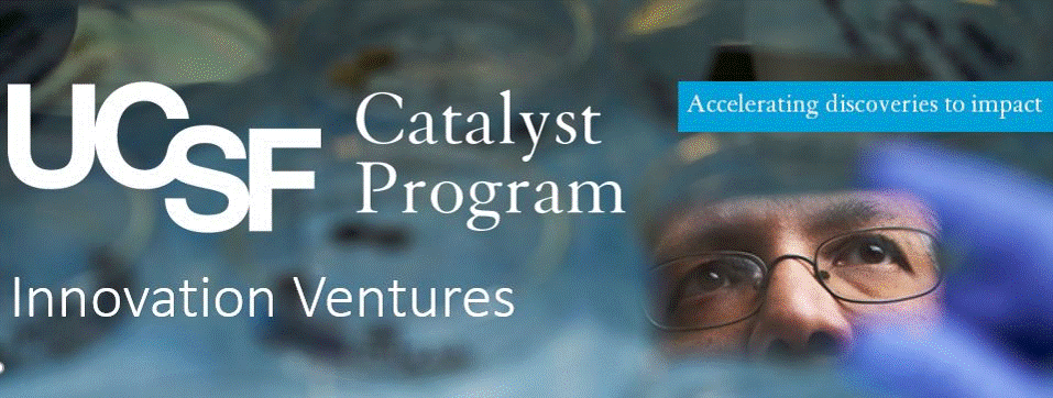 Catalyst Program; Translational Accelerator; Innovation